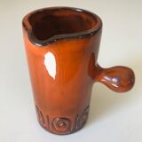 Ceramics Alain Maunier vintage 1960