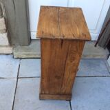 Table de chevet