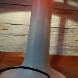 BN 25 lamp, large model after Hans Agne Jakobsson.