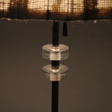 Floor lamp by Raak, Netherlands, 1960