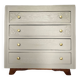 Commode art déco