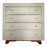 Commode art déco