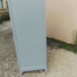 cupboard