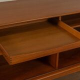 Sideboard 156, Bernhard Pedersen & Søn