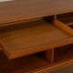 Sideboard 156, Bernhard Pedersen & Søn