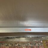 Cassina coffee table by Piero Lissoni