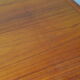 Vintage Danish changing table AEJM Möbler