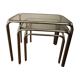 Nested 70s