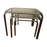 Nested 70s
