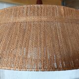 Scandinavian pendant lamp Temde Leuchten