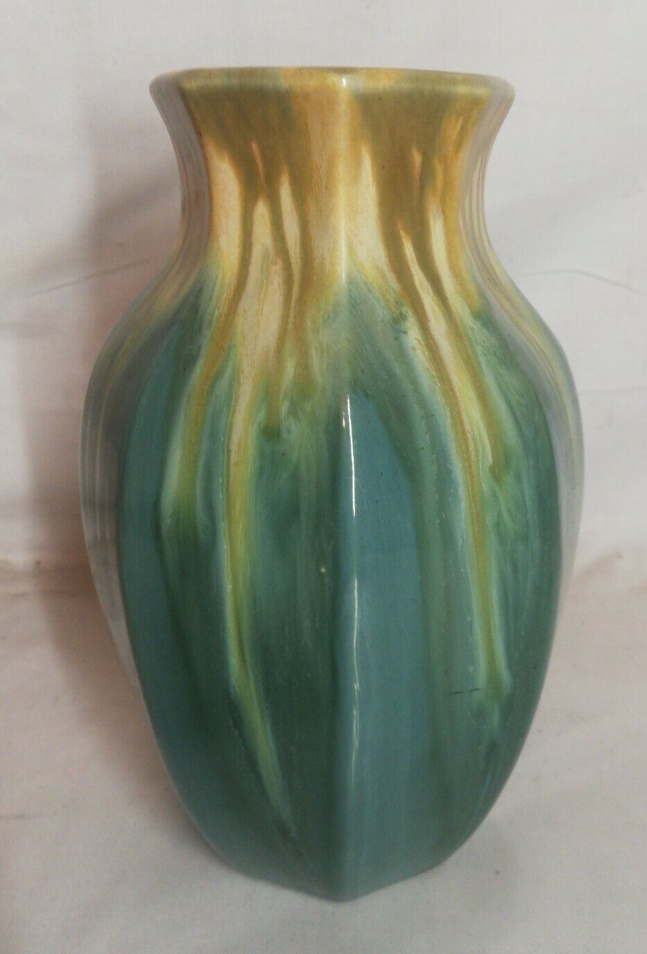 Vase vintage