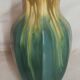 Vase vintage