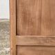 Armoire parisienne art déco 1915