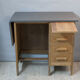 Bureau comptable