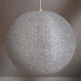 Resin hanging lamp 70
