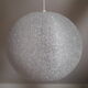 Resin hanging lamp 70