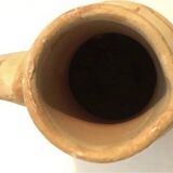 Earth Jug