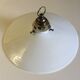 Opaline hanging 50s