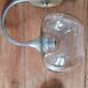 Pair of sciolari wall lights 1970