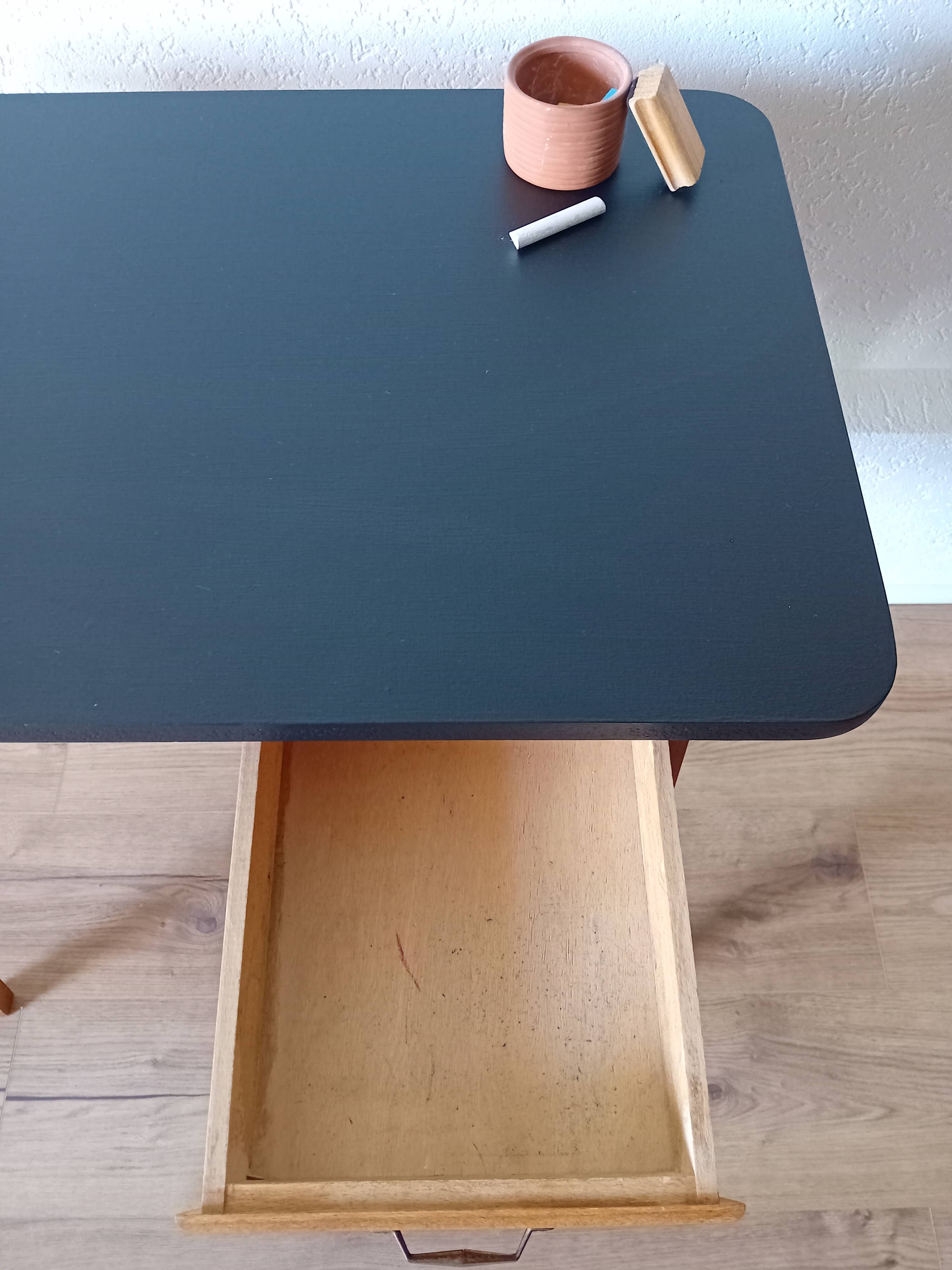 Bureau enfant