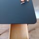 Bureau enfant