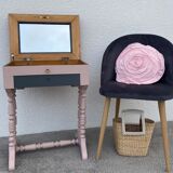 Table de couture