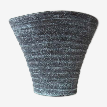Vase Accolay (Gauloise series)