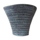 Vase Accolay (Gauloise series)