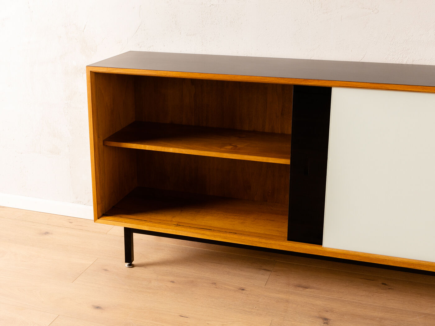 1960s Sideboard, Lothar Wegner