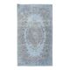 Tapis persan 120 x 214 cm