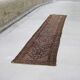 Tapis de corridor ou d'escalier