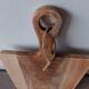 Acacia cutting board