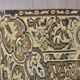 Anatolian Kurdish Wool Carpet sku 1316