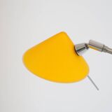 Design floor lamp 1980 Pola