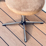 Stools