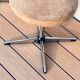 Stools
