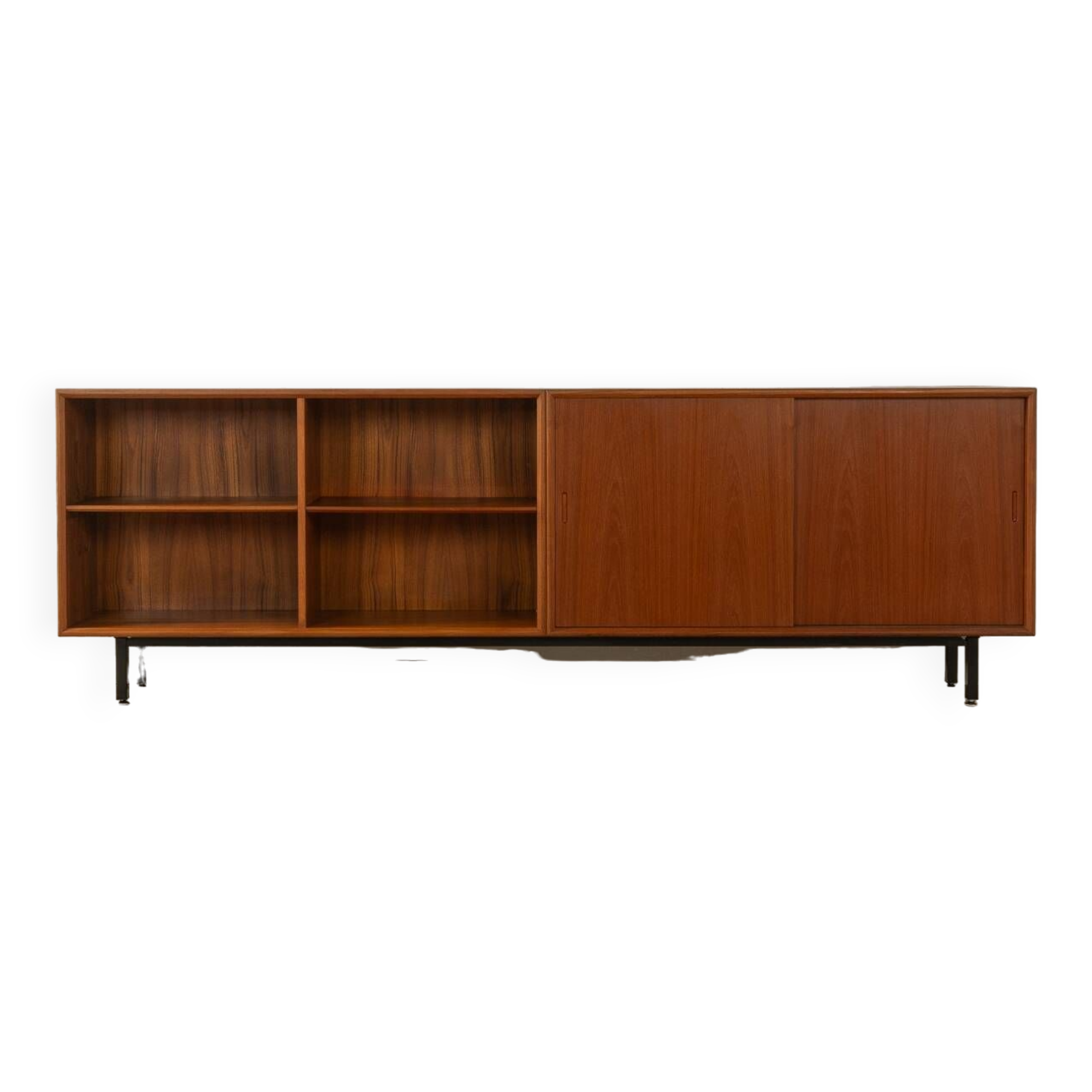 1960s Sideboard, BBM Bjerringbro