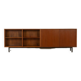 1960s Sideboard, BBM Bjerringbro