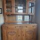 Art Deco Buffet