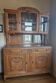 Art Deco Buffet