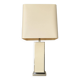 XXL vintage living room lamp 1970