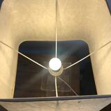 David Lange Plexiglass Lamp