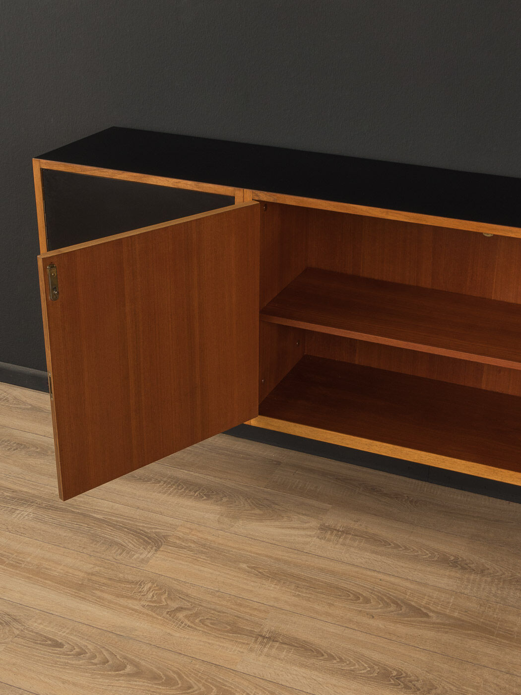 1950s sideboard