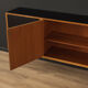 1950s sideboard