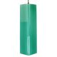 Murano glass pendant light by Gino Vistosi, 1950s