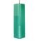 Murano glass pendant light by Gino Vistosi, 1950s