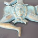 Meduse de trinica sicile