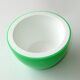 Green Apple Ice Bucket - French-made ice bucket