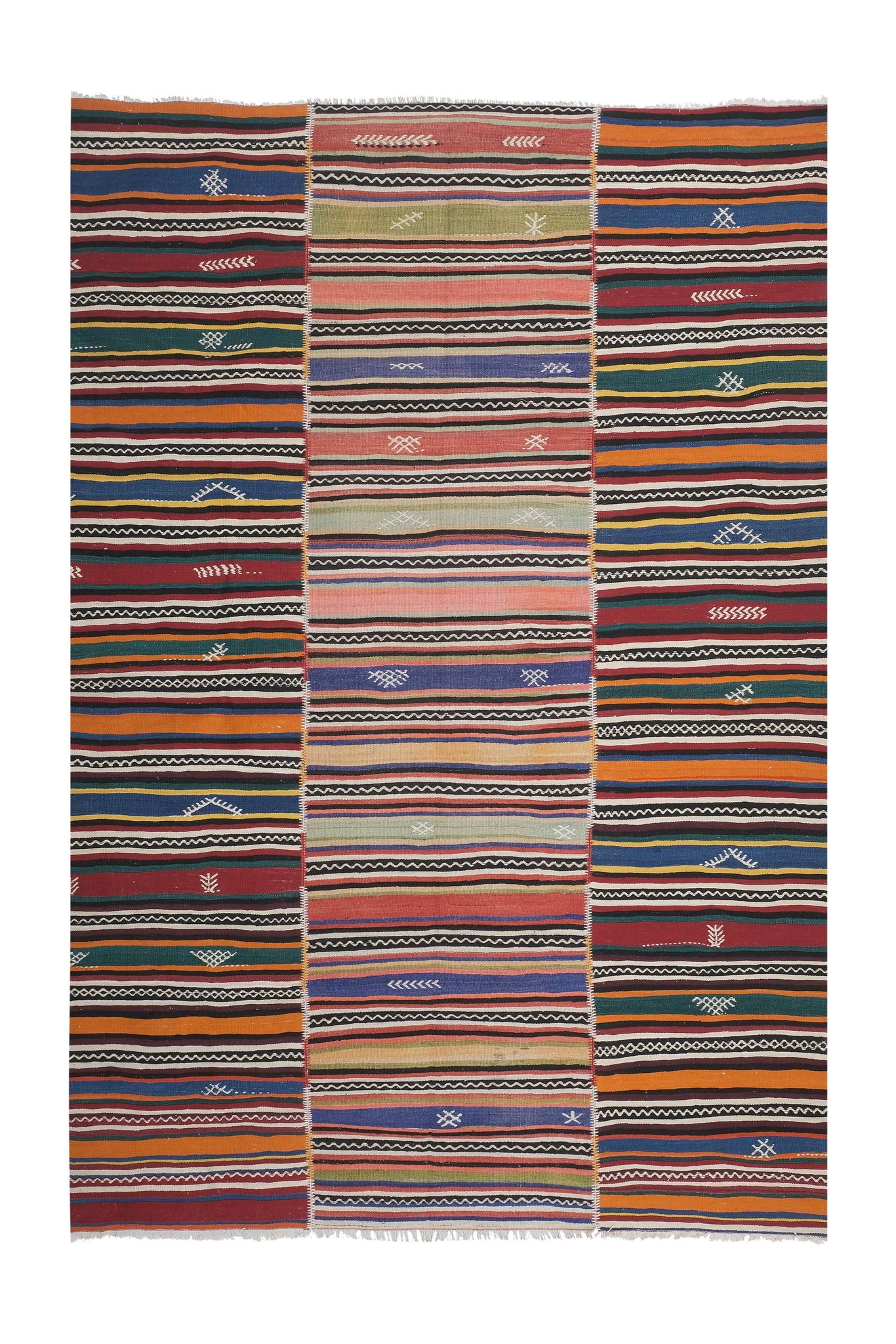 Tapis 226x326 cm