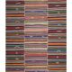 Tapis 226x326 cm